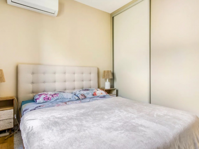 Meubler et décorer une maison pour qu'elle attire l'attention des voyageurs ?