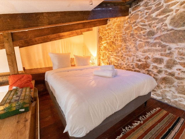 Rendre un loft rentable ? Décorer, meubler et agencer comme il faut : le tour est joué