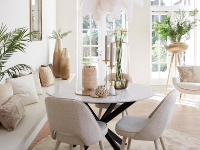 Comment transformer votre intérieur en un véritable cocon grâce à AB Décoration