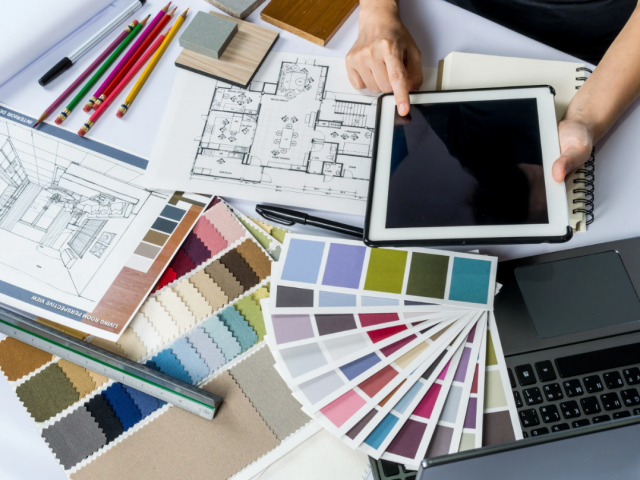 5 erreurs courantes à éviter lors de la rénovation de votre intérieur