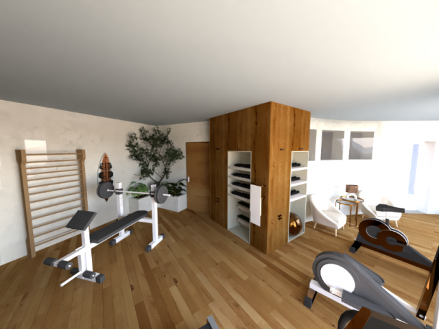 Rêver en grand : ma mission pour une rénovation de cette villa à Vence