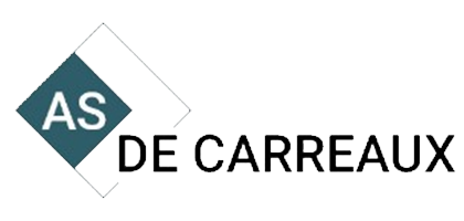 logo du fournisseur As de Carreaux