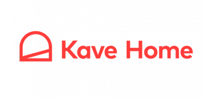 logo du fournisseur Kave Home
