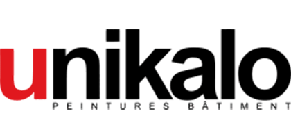 logo du fournisseur Unikalo