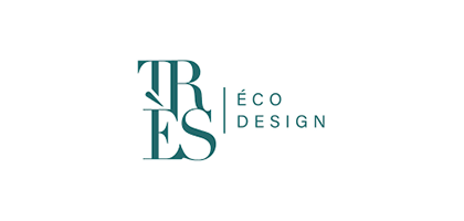 logo du fournisseur TRES Eco Design
